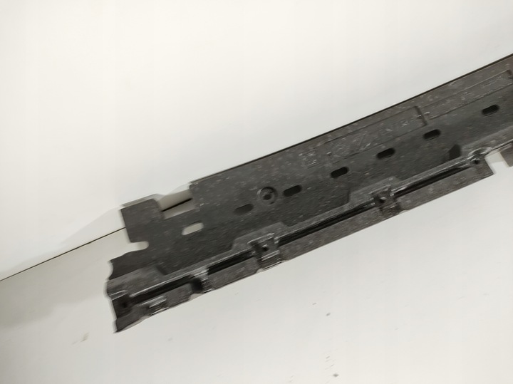 фото №12, Jeep compass 13r- абсорбер бампера зад