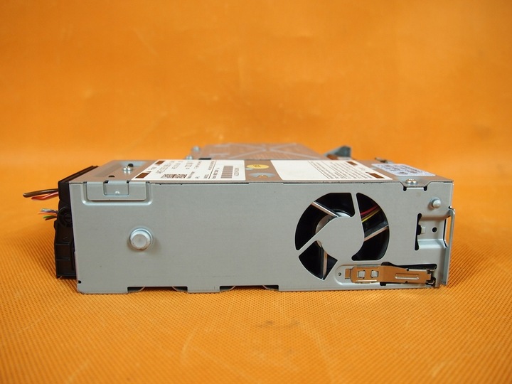 фото №9, Audi e-tron 4ke модуль навігація mib2 online high 2 4ke035088a / 4ke035088