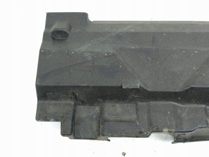 фото №5, Peugeot 308 2017 запчастина труби впуск повітря