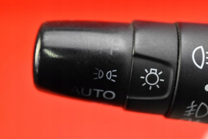 фото №14, Переключатель комбинированный переключатель-паук 35250-smg-e211-m honda civic 8 viii 5d hb 05-08