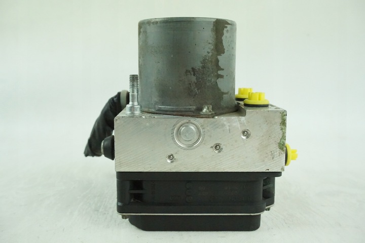 фото №5, Насос abs subaru legacy iv 27536ag210 0265950622