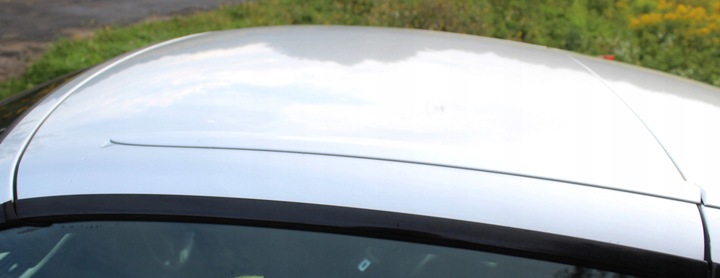 фото №11, Дах складний bmw e93 354 титан срібло