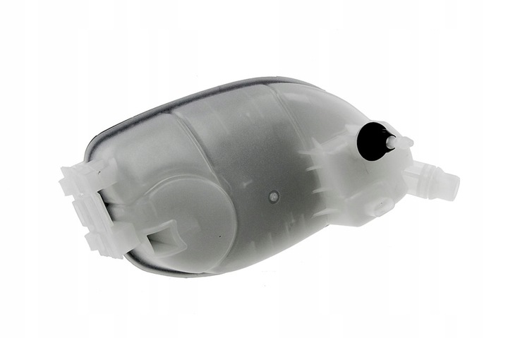 фото №2, Nty бак расширительный жидкости