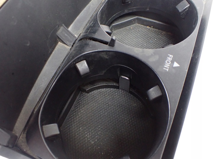 фото №5, Держатель na напитки бардачок na кружки a2216802650 a2216830000