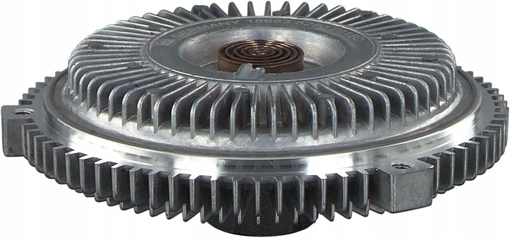 фото №13, Сцепление visco febi bilstein 18683 11527505302