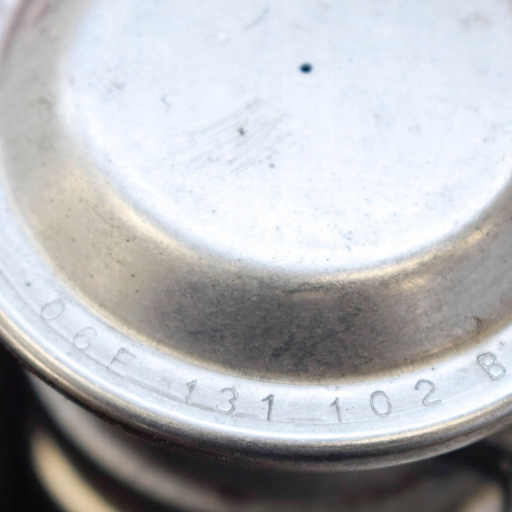 фото №5, Audi a4 s4 b8 8k 2013 клапан egr