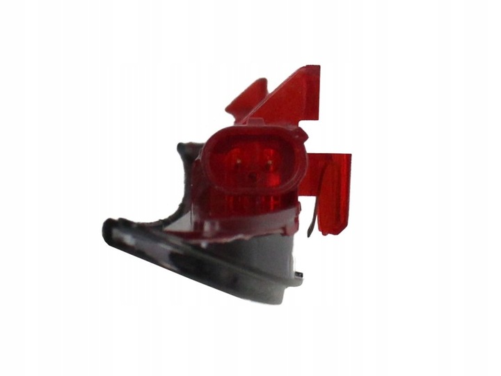 фото №3, Третье свет сплав volkswagen touareg 2002-2010