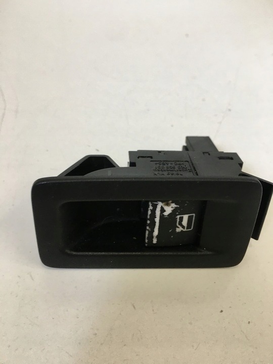 фото №1, Перемикач заливання пального vw touran 1f0959527 1k0959851