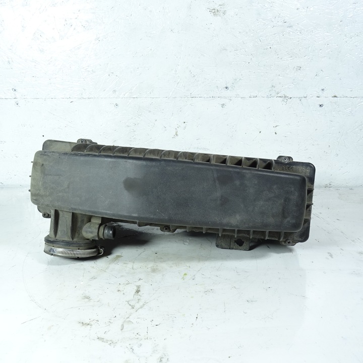 фото №1, Citroen c-elysee 1.6b корпус фільтра повітря