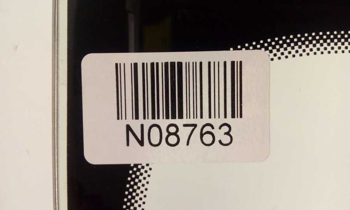 фото №9, Стекло лобовое передняя skoda kamiq 2019- датчик камера зелёная новая