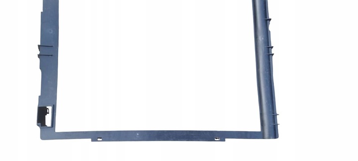 фото №7, Vw id3 id4 e-tron руль воздуха впуск канал 1ea121281e