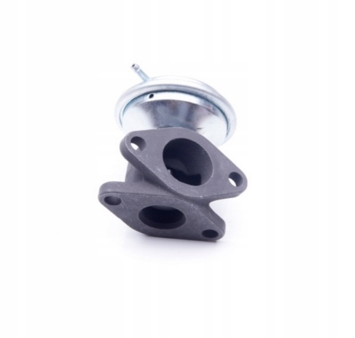 фото №1, Клапан egr do audi a4 a6 a8 allroad