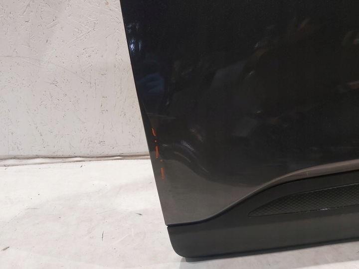 фото №4, Двері перед ліві ford kuga mk3