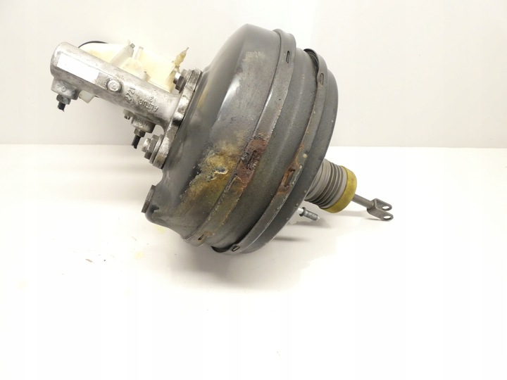 фото №12, Насос усилитель opel vectra c signum 2.2 dti y22dtr 02-08 13126710 tb