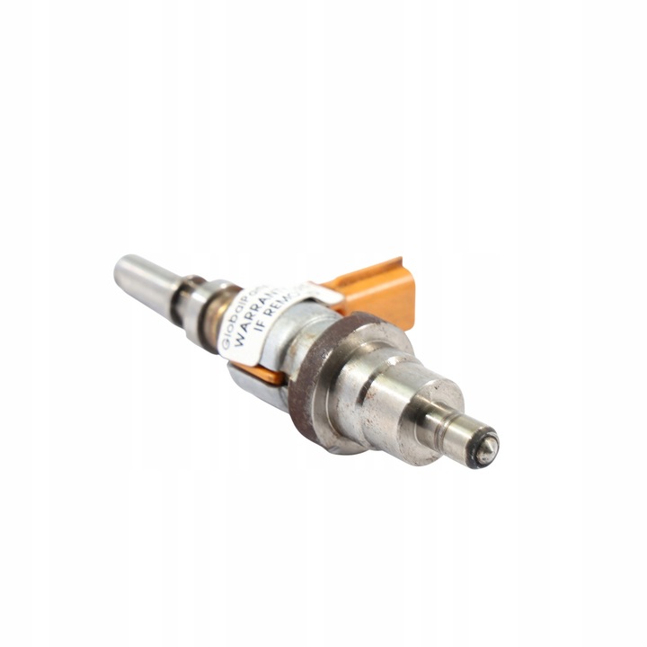 фото №11, Renault master iii дизель инжектор форсунка adblue h8200778880