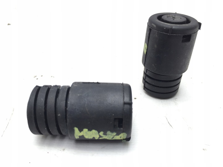 фото №2, Micra k14 відбійник відбійник капота