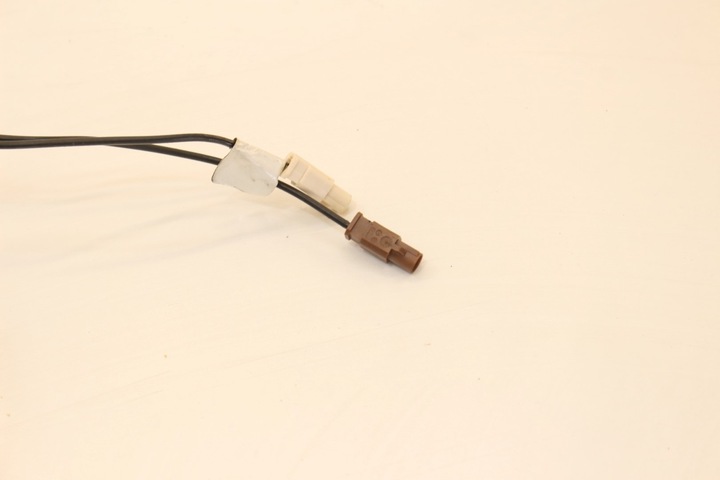 фото №4, Антенна крышная dacia duster ii рестайлинг