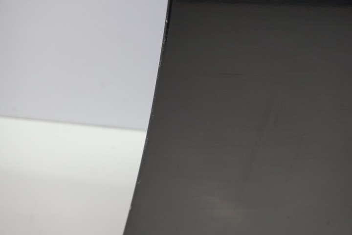 фото №9, Hyundai i40 дверь правый перед передние ub6