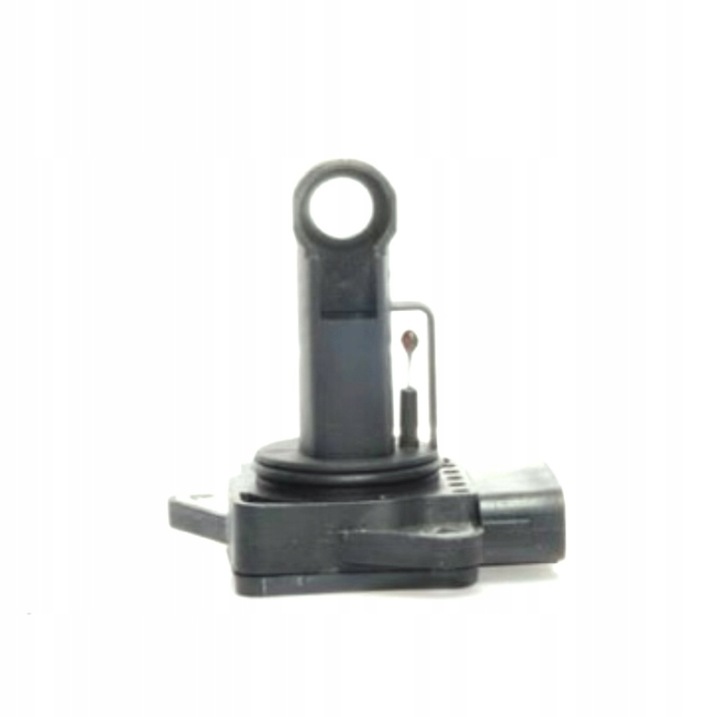 фото №1, Витратомір повітря do land rover discovery