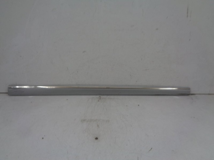 фото №1, Mercedes w211 планка двері праві перед