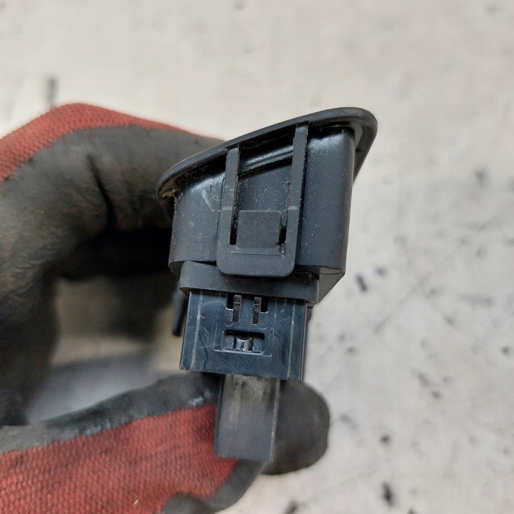 фото №6, Hyundai ix35 кнопка регулировка освещение 93700-2s300