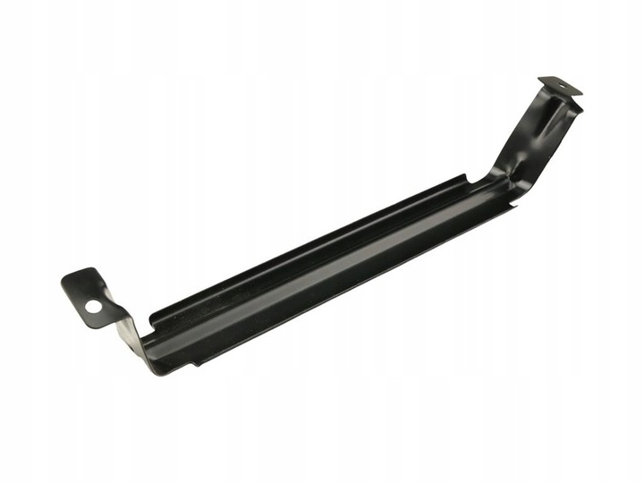 фото №2, Кронштейн mercedes sprinter 06 906 крило перед pr верх