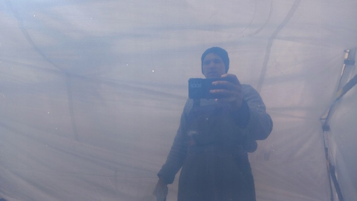 фото №7, Audi a6 c6 капот lz5b