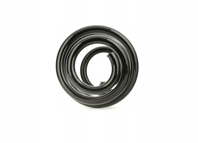 фото №14, 2x ridex пружина підвішування зад do mercedes-benz vito автобус w639 188c0062