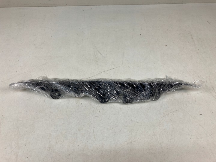 фото №9, Кронштейн решітка tesla s plaid 1611024