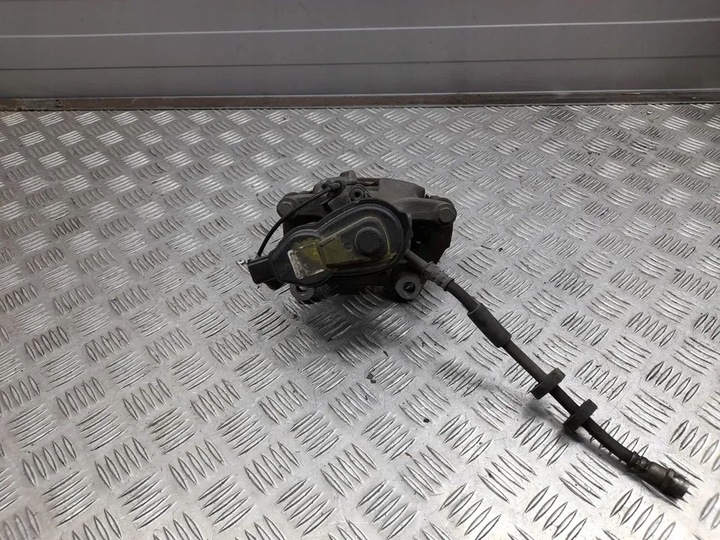 фото №9, Audi a8 s8 d4 4h 4h0615403a зад левая зажимы