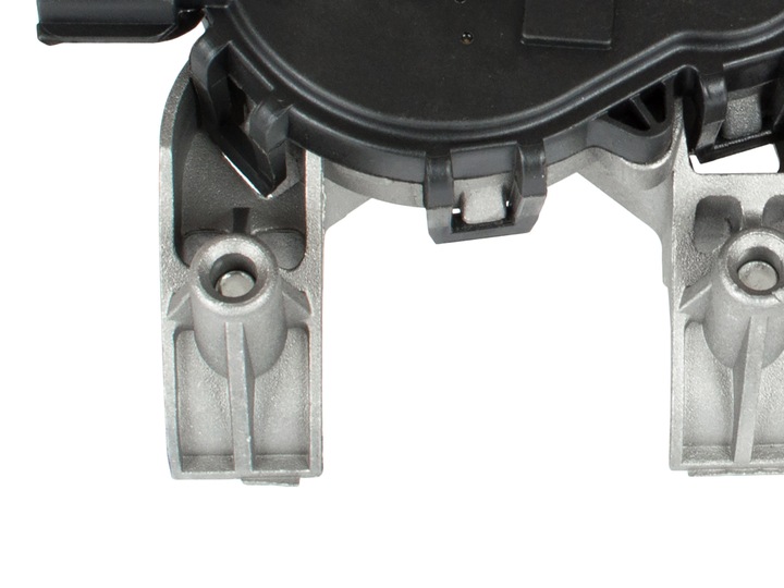 фото №10, Renault clio 4 iv 12- двигунчик двірник перед