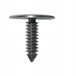 фото №1, Кліпса штифт оббивний кронштейни обшивка дверей i обшивка do amc chrysler