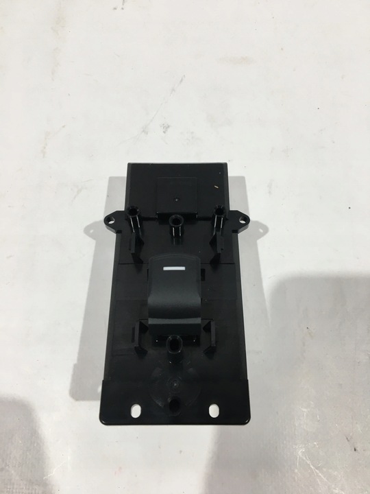 фото №1, Кнопка перемикач скло перед jazz v 20- crosstar