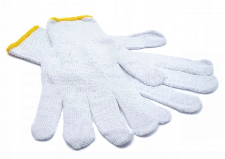 фото №3, Набір лампочок led do інтер'єру toyota avensis t27