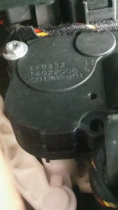 фото №7, Трубка кондиціонера шланг bmw e90 2.0 b шланг