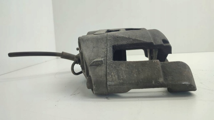 фото №3, Супорт перед правий audi a8 d3 гальмо 3.0 tdi