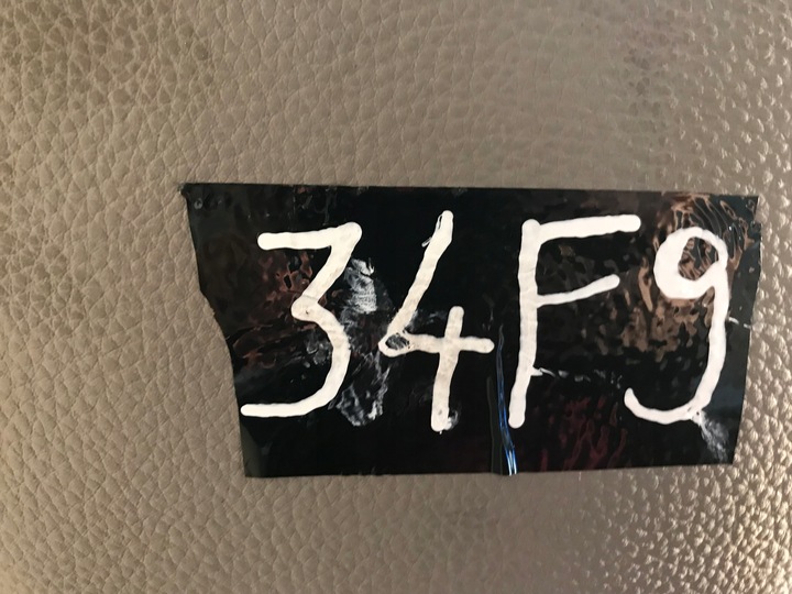 фото №13, Сиденье левый водителя bmw e81 3 дверь рестайлинг кожа серый beż европа 2009r