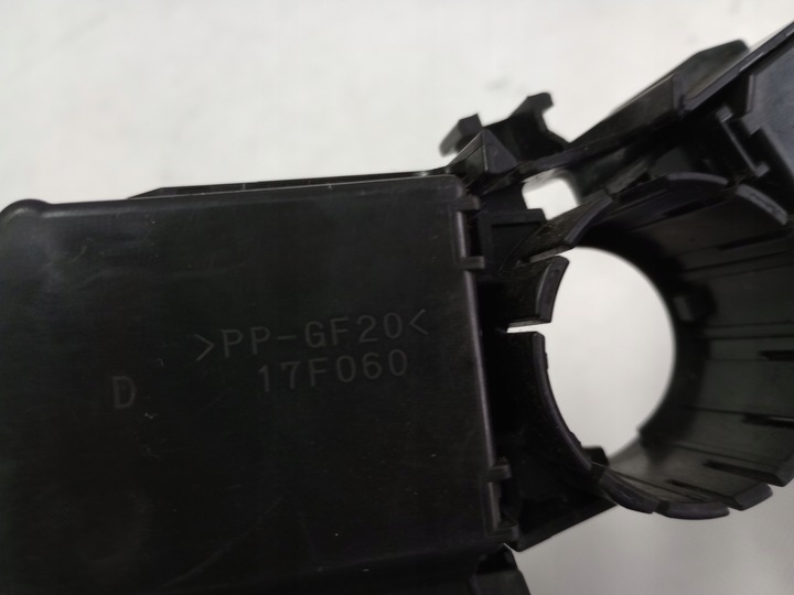 фото №11, Toyota переключатель комбинированный 173832 52161 17f666 европа