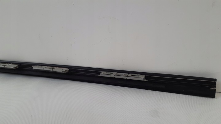 фото №6, Honda cr-v iv 12- планка скла лобовий ліва