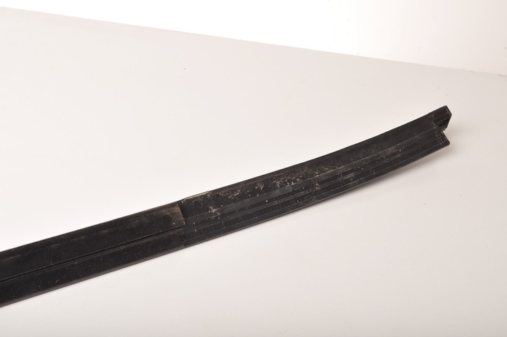 фото №11, Bmw ix3 g08 планка двері правий зад 7410040 21r