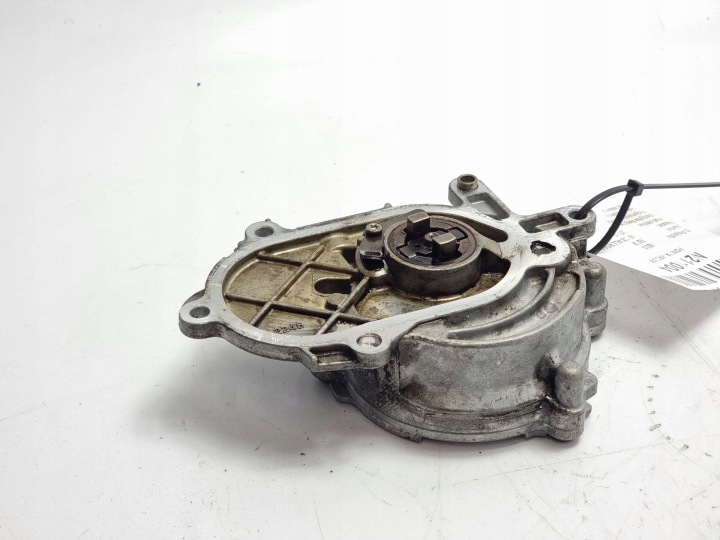 фото №4, Насос вакуум 05l145100 audi a6 c8 allroad