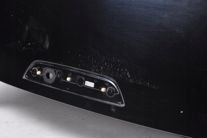 фото №9, Mazda mx-5 iv nd 2021r крыша жёсткий n248-r1-931