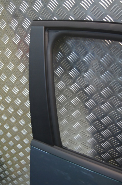 фото №8, Hyundai ioniq 5 дверь перед передние правые