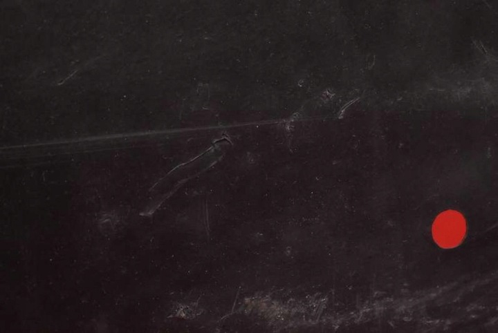 фото №5, Защита пластиковая шасси 57628-02170 toyota corolla e21 19-