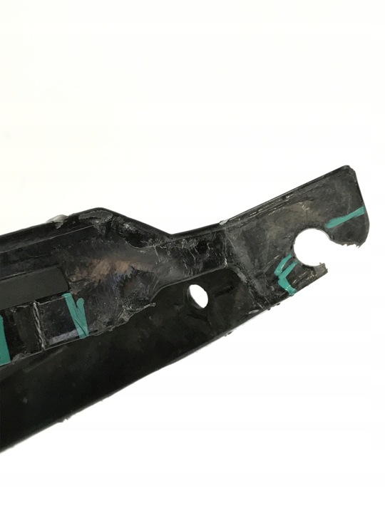 фото №14, Audi q5 ii s-line 2016- уголок бампера правые перед 80a807438e