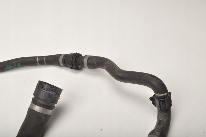 фото №9, Bmw 4 f32 труба шланг воды 8662836 8673993 8662837