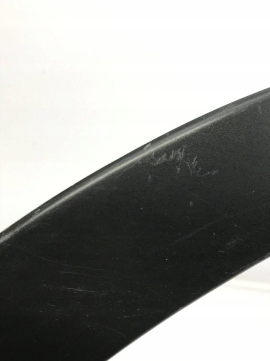 фото №6, Планка захист крила лівий перед 77221-64r0 suzuki sx4 s-cross 16r