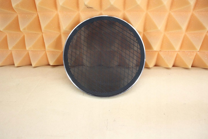 фото №1, Mercedes w169 решітка маскувальна накладка динаміка двері a1697270188