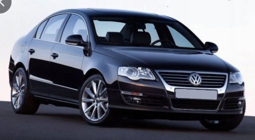 фото №4, Vw passat b6 golf v стекло зеркало вкладка левая
