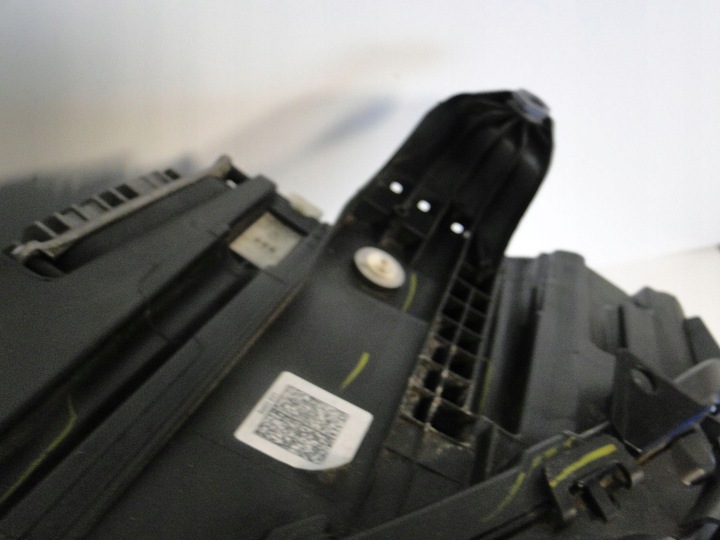 фото №10, Mercedes gle 167 w167 лампа левая multibeam led